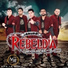 Grupo Rebeldia