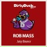 Rob Mass