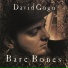 David Gogo