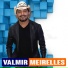 VALMIR MEIRELLES