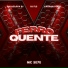 MC Se7e, Balaclava DJ, DJ FLS, Kauhan Peres