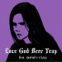 Love God Beer Trap