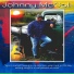 Johnny McColl