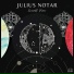Julius Notar