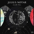 Julius Notar