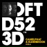 CamelPhat & Elderbrook