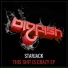 Starjack