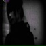 snuffcide feat. tnfmb