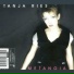 Tanja Ries