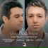 Hamid Askari feat. Amin Rostami