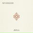 abduss