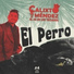 Calixto Mendez El As De Los Teclados