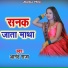 Anand Raja