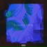SylarS feat. $AYMON