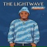 Thelightwave