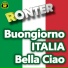 Ronter