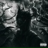 Prod.ShyBoy