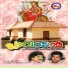 Latha Biju