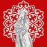 Baqai