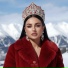 LIZA