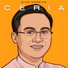 Dika nurdika