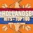 Rowwen Heze