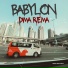 Dima Rema