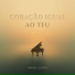 Rafael Costa, Yeshua Worship