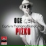 OGE feat. Eirini Papadopoulou