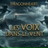 Dragonheart