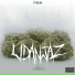 LIDANJAZ