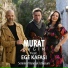 Murat Evgin feat. Ege Kafası