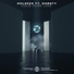 Holseek feat. ghøsty