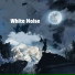 Cherie Echols