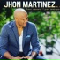 Jhon Martinez