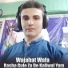 Wajahat Wafa