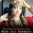 Noor Zali Bannusai
