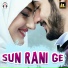 Nishant Raj