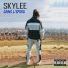 Skylee