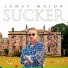 James Major
