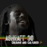 Ashraff 30
