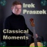 Irek Praszek
