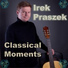 Irek Praszek