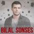 Bilal Sonses