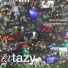 EXTAZYth