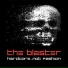 The Blaster