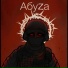 АбуZа