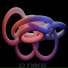D-Nike Production