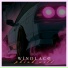 WindLace