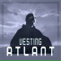 Vesting